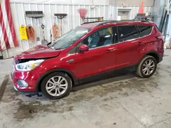 1FMCU0HD5JUB73995 2018 FORD ESCAPE