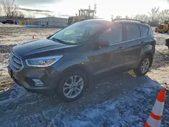 1FMCU0HD5JUB84978 2018 FORD ESCAPE