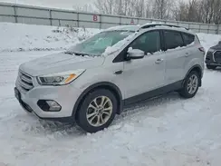 1FMCU0HD5JUB85452 2018 FORD ESCAPE