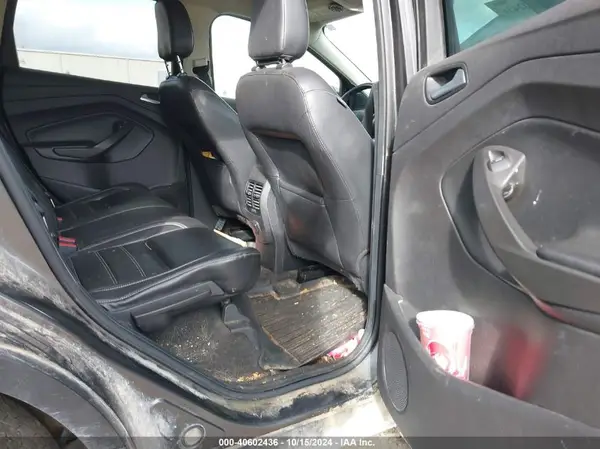 1FMCU0HD5JUB89887 2018 FORD ESCAPE - Image 8