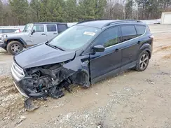 1FMCU0HD5JUB95592 2018 FORD ESCAPE