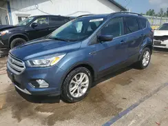 1FMCU0HD5JUB98668 2018 FORD ESCAPE