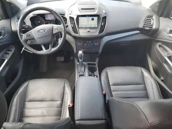 1FMCU0HD5JUB98668 2018 FORD ESCAPE - Image 8