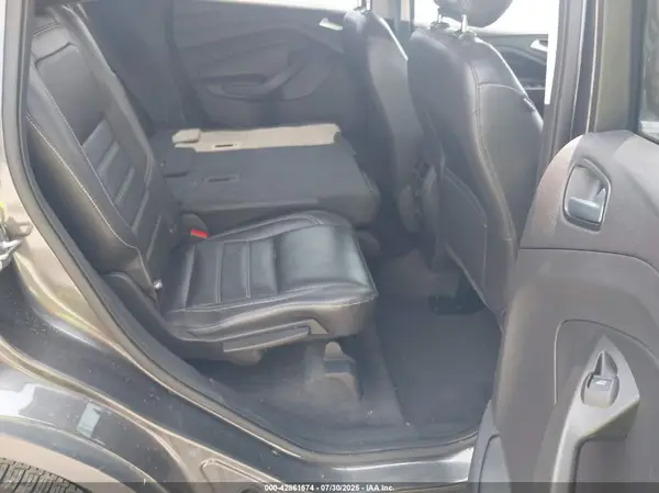 1FMCU0HD5JUC00421 2018 FORD ESCAPE - Image 8