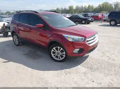 1FMCU0HD5JUC01813 2018 FORD ESCAPE