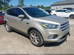 1FMCU0HD5JUC02167 2018 FORD ESCAPE