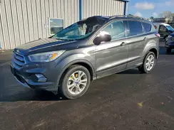 1FMCU0HD5JUC15842 2018 FORD ESCAPE