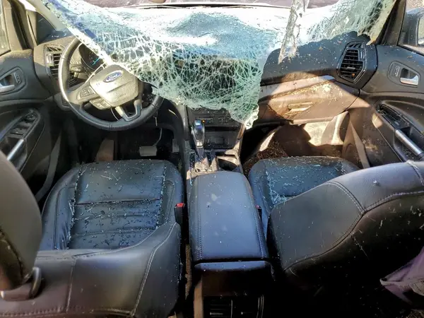 1FMCU0HD5JUC15842 2018 FORD ESCAPE - Image 8