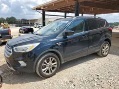 1FMCU0HD5JUC26503 2018 FORD ESCAPE