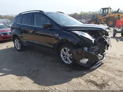 1FMCU0HD5JUC32642 2018 FORD ESCAPE