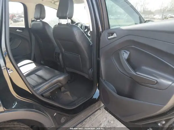 1FMCU0HD5JUC32642 2018 FORD ESCAPE - Image 8