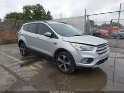 1FMCU0HD5JUC44547 2018 FORD ESCAPE
