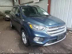 1FMCU0HD5JUC45875 2018 FORD ESCAPE