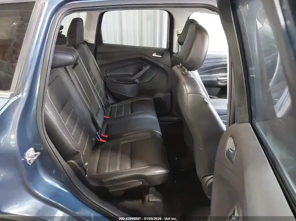 1FMCU0HD5JUC45875 2018 FORD ESCAPE - Image 8