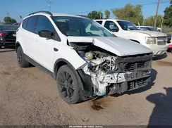 1FMCU0HD5JUC47870 2018 FORD ESCAPE