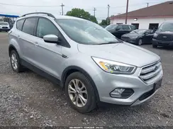1FMCU0HD5JUC56486 2018 FORD ESCAPE