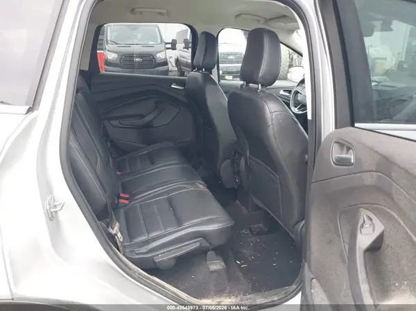 1FMCU0HD5JUC56486 2018 FORD ESCAPE - Image 8