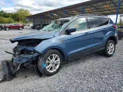 1FMCU0HD5JUC64782 2018 FORD ESCAPE