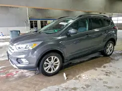 1FMCU0HD5JUC67536 2018 FORD ESCAPE