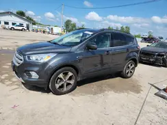 1FMCU0HD5JUC67861 2018 FORD ESCAPE