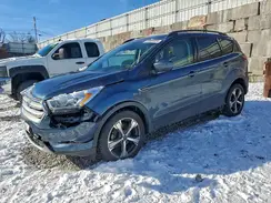 1FMCU0HD5JUC74485 2018 FORD ESCAPE