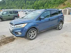 1FMCU0HD5JUC85986 2018 FORD ESCAPE