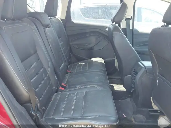 1FMCU0HD5JUC96387 2018 FORD ESCAPE - Image 8