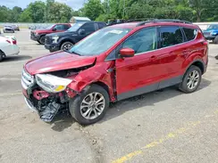1FMCU0HD5JUC99841 2018 FORD ESCAPE
