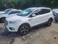 1FMCU0HD5JUD00048 2018 FORD ESCAPE