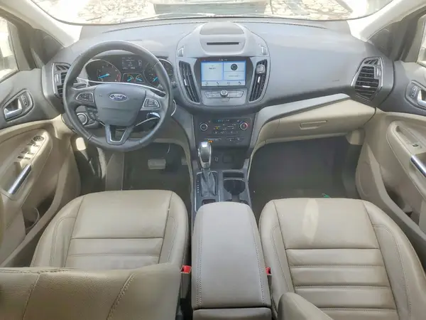 1FMCU0HD5JUD00048 2018 FORD ESCAPE - Image 8