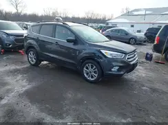1FMCU0HD5JUD01586 2018 FORD ESCAPE
