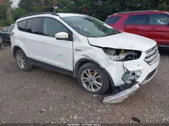 1FMCU0HD5JUD01698 2018 FORD ESCAPE