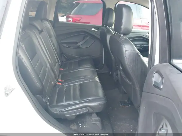 1FMCU0HD5JUD01698 2018 FORD ESCAPE - Image 8