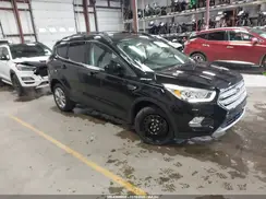 1FMCU0HD5JUD03368 2018 FORD ESCAPE