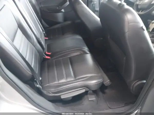 1FMCU0HD5JUD06769 2018 FORD ESCAPE - Image 8
