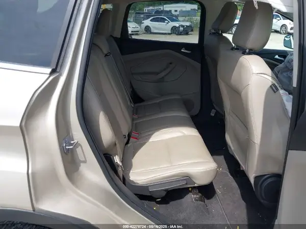 1FMCU0HD5JUD15021 2018 FORD ESCAPE - Image 8