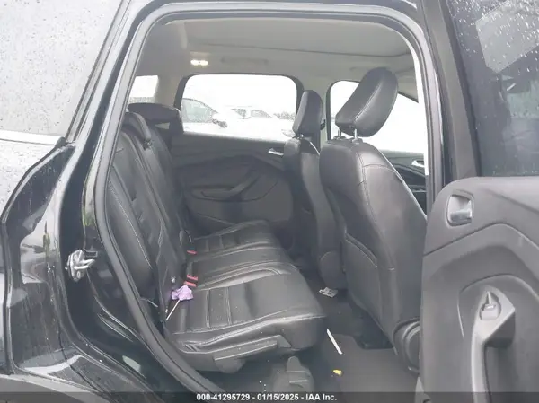 1FMCU0HD5JUD28741 2018 FORD ESCAPE - Image 8