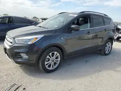 1FMCU0HD5JUD28755 2018 FORD ESCAPE