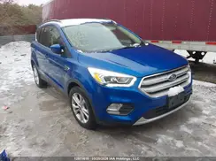 1FMCU0HD5JUD32174 2018 FORD ESCAPE
