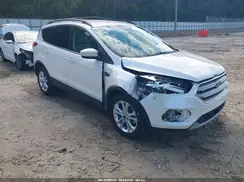 1FMCU0HD5JUD33907 2018 FORD ESCAPE
