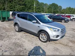 1FMCU0HD5JUD33910 2018 FORD ESCAPE