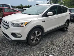 1FMCU0HD5JUD34278 2018 FORD ESCAPE