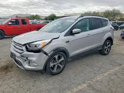 1FMCU0HD5JUD37505 2018 FORD ESCAPE