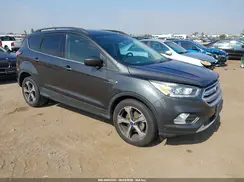 1FMCU0HD5JUD44535 2018 FORD ESCAPE