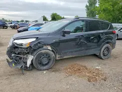 1FMCU0HD5JUD45331 2018 FORD ESCAPE