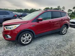 1FMCU0HD5JUD47080 2018 FORD ESCAPE
