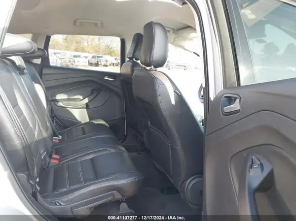 1FMCU0HD5JUD50304 2018 FORD ESCAPE - Image 8