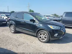 1FMCU0HD5JUD52375 2018 FORD ESCAPE