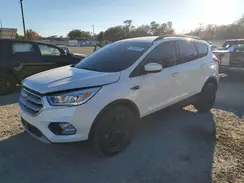 1FMCU0HD5KUA12161 2019 FORD ESCAPE