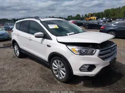 1FMCU0HD5KUA44186 2019 FORD ESCAPE